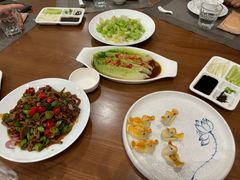 -全聚德烤鸭店(马家堡店)