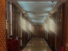 -上海小南国(国发店)