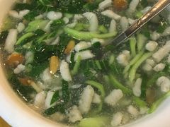 -天天渔港海鲜酒家(石浦玉泉路店)