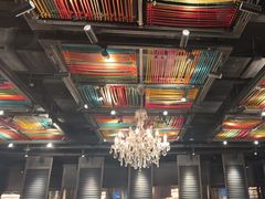 -华豫川酒家(双子塔店)