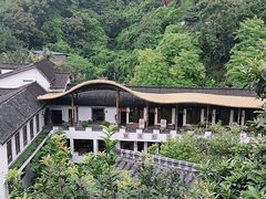 -巴倒烫陆派重庆火锅(南山店)