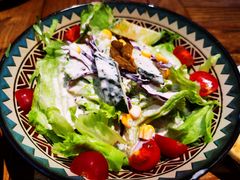 -北疆饭店(金狮广场店)