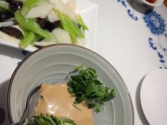 -东方饺子王(新阳路店)