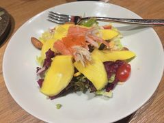 -稻前Taoki(方圆荟店)