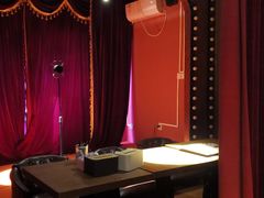 -伽利略剧本探案馆(国贸店)