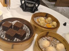-稻香酒家·34年老字号·港式粤菜(侨光店)