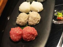 -官也街澳门火锅(新源里店)