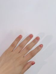 -芊冉•美甲美睫纹绣