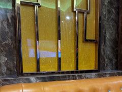 -星光大道KTV(金沙洲店)