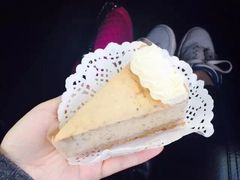 -贝紫Style(木马公寓店)
