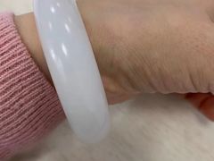 -梅龙镇广场