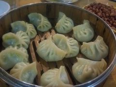 -邱金小炒·30 年盐帮江湖菜(自贡店)