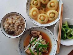 -娜姐娜娜家·月嫂·育儿嫂(嘉妇幼店)