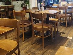 -雕刻时光咖啡馆(北师大店)