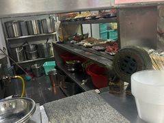 -舒记粉店(七星路店)