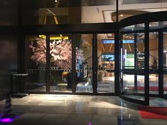 -巴斯漫温泉汗蒸馆(贡湖大道店)