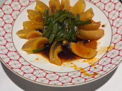 -一品红川菜(皇岗二店)