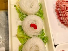 -聚宝源(牛街创始店)