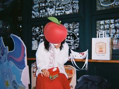 -柯达真美(老重庆中路店)