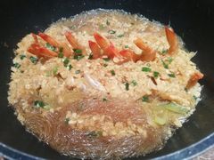 -茉莉餐厅(包河万达店)