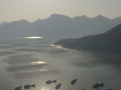 -小皓村