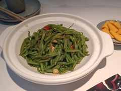 -攸州小镇家湘菜(小米科技园店)