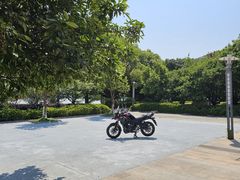 -MOMENT湖景餐厅(解放路店)