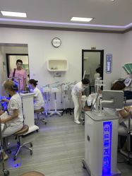 -痘博士天津·全国连锁祛痘机构