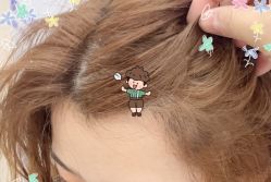 -大麦微针植发全国连锁