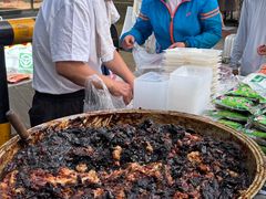 -马文章胖子甑糕(洒金桥店)