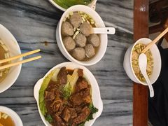 -竹园竹升面(西关总店)