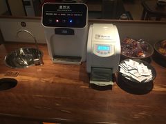 -常乐·对症推拿(来福士第43分店)