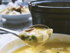 -一江春水·杭帮臻宴(三台山店)