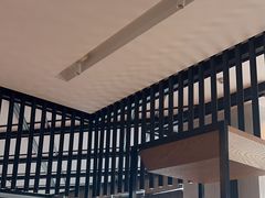 -瑰丽酒店·海吧·天际下午茶·现场DJ·天台酒吧