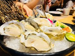 -本逸·割烹料理(湖墅店)