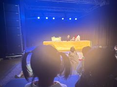 -饭米多蔻中英文绘本馆(苏州美罗店)