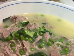 -小柴米·传统江西菜(八一广场店)
