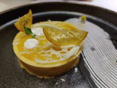-王品牛排(佛山南海万科广场店)