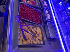 -齐家花园大酒店·本帮菜(宝山店)