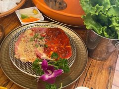 -三千里(西塔总店)