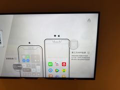 -北京国贸CBD华贸中心亚朵酒店