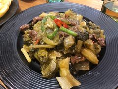 -唔止卤嘢·潮州府城菜(鹭江店)