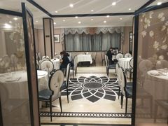-庆余楼·用心与食材·特色菜&灶头面(仙蠡墩店)