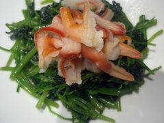 -醉舍·新淮扬菜(长宁龙之梦店)
