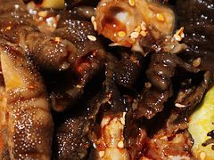 -赖胖子肉蟹煲(金牛万达店)