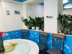 -来之顺海鲜菜馆·青岛菜·始于1993(栈桥店)