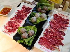 -为什么牛潮汕牛肉火锅(中信广场店)