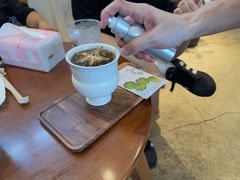 -青莯_Percher Coffee Shop(皮市街店)