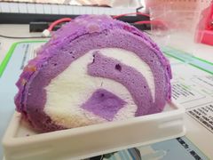 -面包新语(龙湖·西宸天街店)