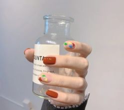 -Aso Artist Beauty美甲美睫